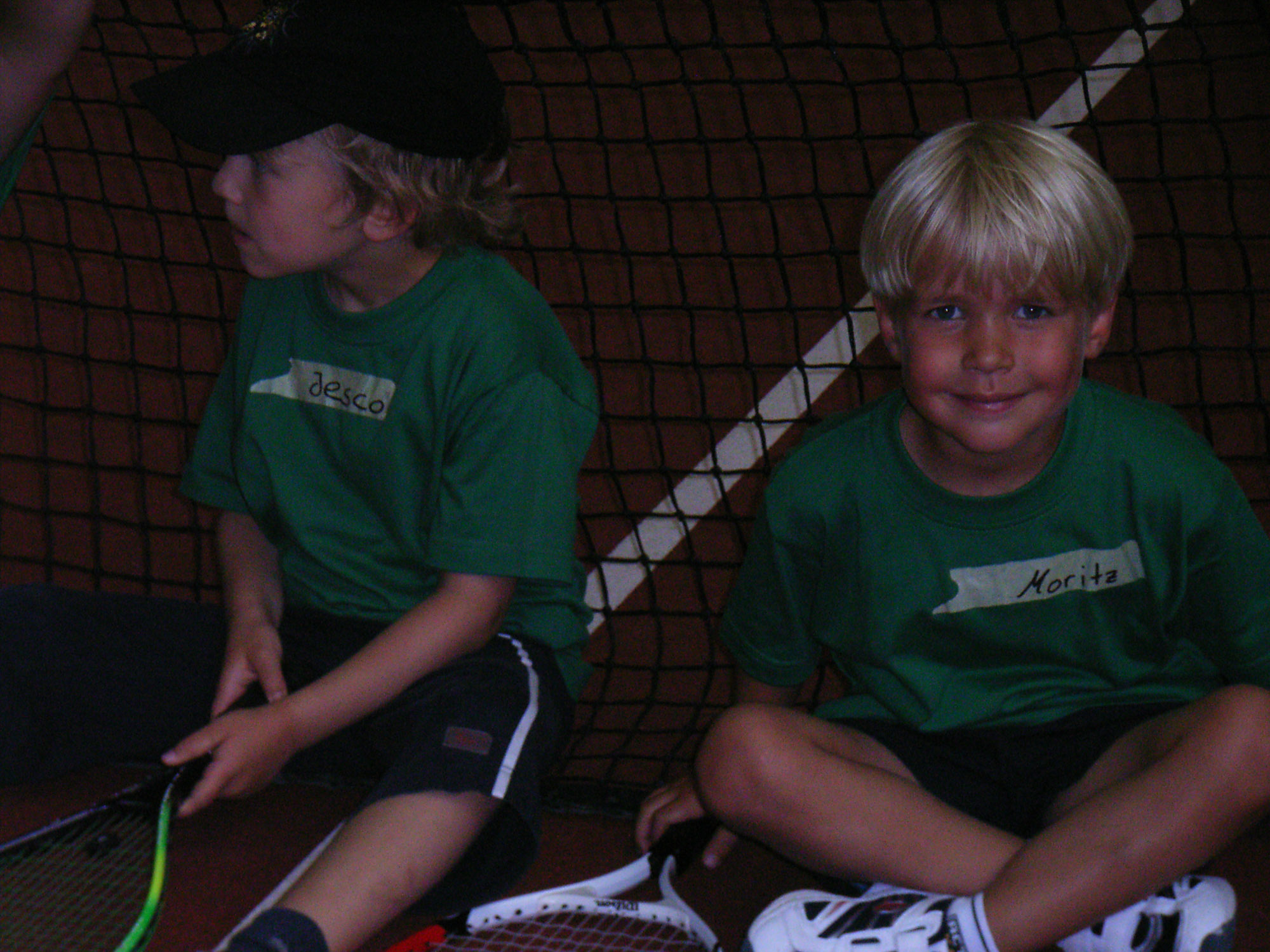 TC Tennis Camp 2008 001 (131)